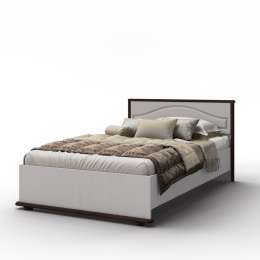 Кровать «800 Сицилия»